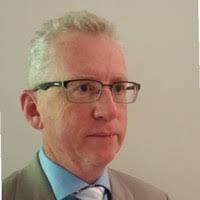 David Keating Email & Phone Number