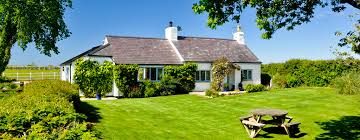 We did not find results for: Luxury Holiday Cottages On Anglesey From White Beach Holiday