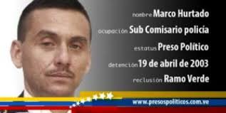 Titulares más resaltantes de hoy miércoles 18 de diciembre de 2019