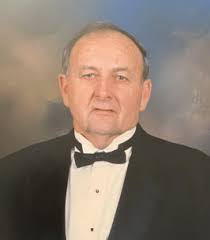 Darrell Torres Obituary