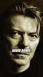 David Bowie chose a Direct Cremation