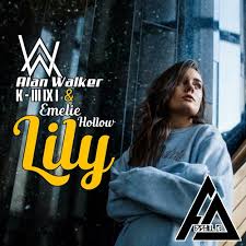 Emelie hollow (født 1998) er en norsk musiker og låtskriver. Alan Walker Ft K Iii Ix I Emelie Hollow Lily Hardmix Fadhill L3 Remix By Fadhill L3