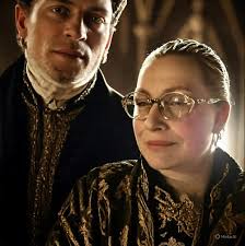 Where to find a bagel store between St Clair Shores and Mount Clemens?