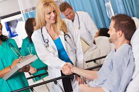 In offering this website, healthmarkets insurance agency is required to comply with all applicable federal laws, including the standards established under 45 c.f.r. 11 Ways To Get Health Insurance With No Job