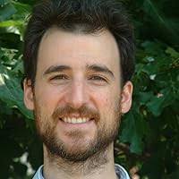 Old John Neptune and Other Maine Indian Shamans by Fannie Hardy Eckstorm