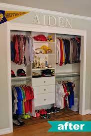 Check spelling or type a new query. Closet Organization Made Simple By Martha Stewart Living At The Home Depot Closet System Simply Organized Home Depot Closet Kids Closet Organization Boys Closet