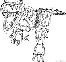 Get the markers out and make an average day a little more magical (for free!) by printing out a few of our favorite fairy, rainbow, and baby unicorn coloring pages. Power Rangers Dinosaur Coloring Page Coloringall