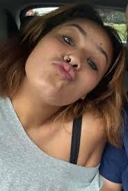 Tyler Pettis's Instagram, Twitter & Facebook