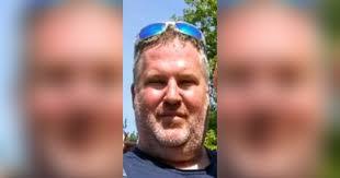 Stacy Kelly's Instagram, Twitter & Facebook