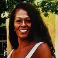 Geraldine Shantell Sims Obituary (2024)
