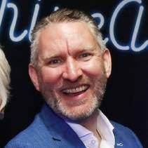 Reading Today, April 27 by Wokingham.Today