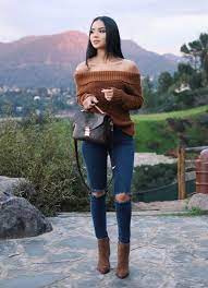 Estilo Fashion Clothes Women Fashion Outfits Invierno