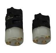000 270 26 00 TRUCKTEC AUTOMOTIVE, VEMO | 0002702600 dans ...