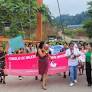 Cómo las mujeres indígenas obligaron al Perú a revertir un peligroso retroceso en la justicia