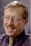 Stephen Dollinger's Instagram, Twitter & Facebook