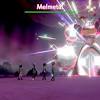 May 13, 2021 · to get gigantamax melmetal, the player will need to transfer over any pokemon from pokemon go to pokemon home. 1