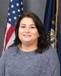 City Clerk-Treasurer