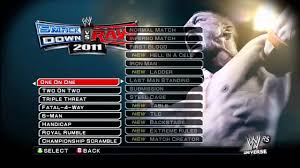 Tom's guide is supported by its audience. Smackdown Vs Raw 2011 All Unlockables Fan Axxess Youtube