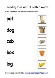 Find words or names by their second, third and fourth letter up to the eighth letter with eazy search like words with the second letter b. Three Or Four Letter Words With Q