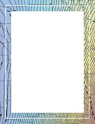 Conducting Research to Better Define the Sequestration Options in Eastern  Ohio and the Appalachian Basin