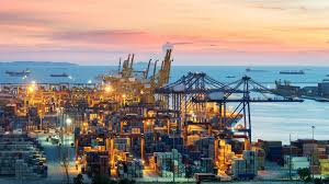 How to use us from the piers. Bangkok Laem Chabang Cruise Port Airport Transfer Thailand
