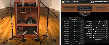 Understanding The Leslie Effect