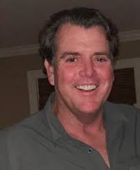 Thomas Echols Obituary