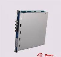 China PLC,DCS,HMIS,TSI System,HMI And Display Panels,Drives ...