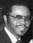 Lonnie BOYKIN Obituary (2009)