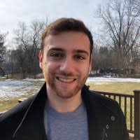 Alyssa Lococo Email & Phone Number