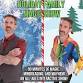 Holiday Family Magic Show event image
