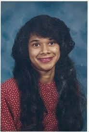 Judy Singleton's Instagram, Twitter & Facebook