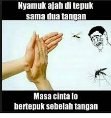 In these page, we also have variety of images available. 10 Meme Lucu Cinta Tak Berbalas Ini Bikin Ngakak Sambil Garuk Tembok
