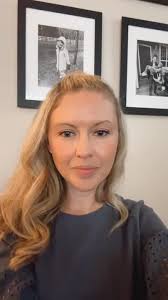 #launchmypodcast #podcasthelp #helpmewithmypodcast #podcastmarketingtips  #podcast #podcasting #podcaster