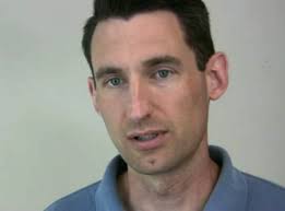 Portland police chief suspends Capt. Mark Kruger for erecting a shrine