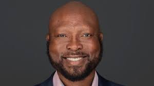 Municipal By-Election 2022