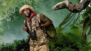Jumanji is an american animated television series that was inspired by the 1995 film based on the 1981 children's picture book of the same name. Hd Wallpaper Movie Jumanji Welcome To The Jungle Actor Boa Constrictor Wallpaper Flare