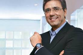 Adidas conta história de jovens atletas brasileiras