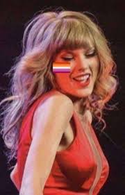 Taylorswift karliekloss Stories