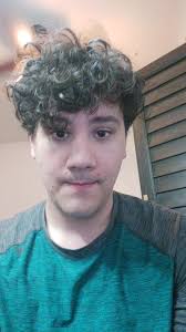 #foryou #motivation #FridayFunday #cleanshave #givemeviews #foryoupage