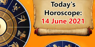 Your horoscope analysis reports show that you are a hard worker and you like getting your own way in all matters. 6qadn7 Opltxkm