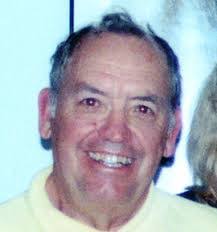 Peter Luttrell's Instagram, Twitter & Facebook