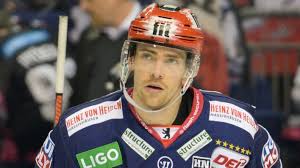 Inofficiellt forum för luleå hockey inofficiellt forum för allt som rör luleå hockey. Schwerer Gegner Fur Die Eisbaren In Der Champions Hockey League Rbb24