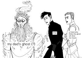 Lit Literature Memes Binary Bird I Ll Stop Making Hamlet Memes When I M Dead Oh My God Literature Humor Shakespeare Funny Classic Literature