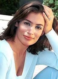 Check spelling or type a new query. Renata Vasconcelos Renata Ceribelli Beleza Do Rosto Celebridades