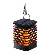 Altair Lighting Outdoor Led Lantern Costco Solar Motion Lights Rustic Hanging Lanterns Gear Ikea Powered On Sale Expocafeperu Com