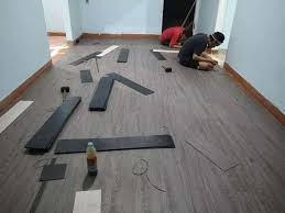 Nomer marketing lantai kayu solid produk lantai kayu bandung. Vinyl Lantai Kayu Terbesar Terlengkap Dekorasi Rumah 811528839