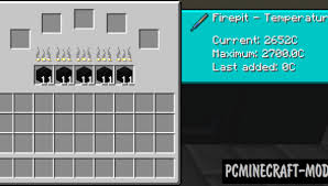 Heroic armory mod 1.12.2 is an extremely useful mod with the ability to add hundreds of weapons into the minecraft world. Armory Mod For Minecraft 1 10 2 1 7 10 Pc Java Mods