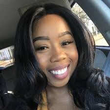 Cassandra Carter (@CassandraBeadle)