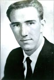 James Bundy Obituary January 29, 2021